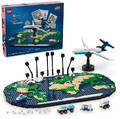 LEGO Family Travel Moments 14+