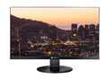 AG NEOVO 27" Monitor SC-2702 LED VA FHD HDMI VGA BNC 24/7