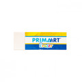 Prima Art Eraser 20pcs
