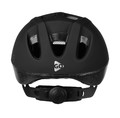 Bobike Kids Helmet Go, size XS, urban black