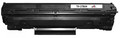 TB Toner Cartridge Black TH-278AN (HP CE278A) 100% new