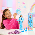 Barbie Cutie Reveal Care Bears Series Doll JCN96 3+