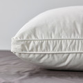 BERGVEN Pillow, high, 50x60 cm