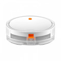 Xiaomi Robot Vacuum E5, White