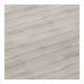 Weninger Laminate Flooring Freek Oak AC5 2.402 m2, Pack of 9