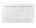 Samsung 65" Touch Screen Digital Flipchart WM65B
