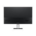 Xiaomi 23.8" Monitor A24i EU TFT IPS LED
