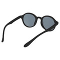 Dooky Sunglasses Bali Junior 3-7y, black