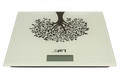 Lafe Bathroom Scale WLS001.2
