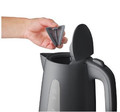 Concept Kettle 1.7l RK2382, grey