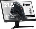 IIYAMA 22" Monitor G2245HSU-B2 IPS FHD 100Hz 1ms