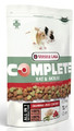 Versele-Laga Rat & Mouse Complete Food 2kg