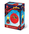 Mondo Kangaroo Jumper Ball - Spiderman 3+