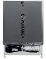 Whirlpool Built-in Fridge ARG590
