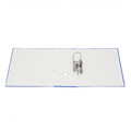 Lever Arch File A4/75 mm, blue