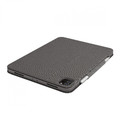 Logitech Tablet Case & Keyboard Folio Touch Case for iPad Pro 11"