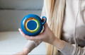 Savio Bluetooth Speaker BS-042