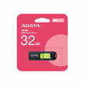 Adata USB Drive Flash Drive Pendrive UC300 32GB USB3.2-C Gen1