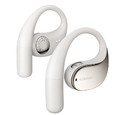 Xiaomi Headphones Earphones OpenWear Stereo Sandstone, beige