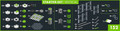 Gravitrax PRO Starter Set Vertical 8+