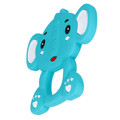Bam Bam Teether Elephant 0+