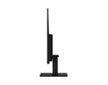 Samsung 27" Monitor LS27D300GAUXEN TFT IPS 5ms 100Hz