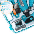 Tool Set Playset for Children 3+