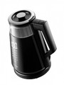 Concept Glass Kettle Thermosense 1.7l 1700W RK4170