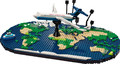 LEGO Family Travel Moments 14+