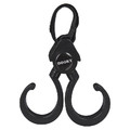 Dooky 360 ◦ Buggy Hook Set of 2pcs