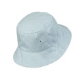 Elodie Details Bucket Hat - Aqua Turquoise 2-3 years