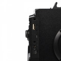 SQUEAK Speaker Bluetooth Bassblaster 5.1 SQ1001