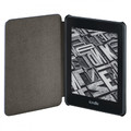 Hama eBook Case for Kindle Peperwhite 4 Tayron, navy blue