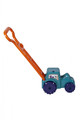 Fru Blu Bubble Tractor + liquid 400ml
