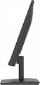 IIYAMA 27" Monitor XU2793HS-B7 IPS HDMI DP 1ms
