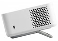 Optoma Projector ML1080 1080p 1200LM 3000000:1