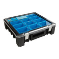 Mac Allister 12 Compartment Organiser Case