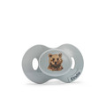 Elodie Details Pacifier 3m+ Billy the Bear