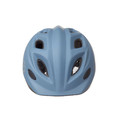 Bobike Kids Helmet ONE Plus size XS, citadel blue