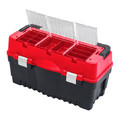 Patrol Toolbox Formuła S700 Carbo