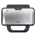 Camry Sandwich Maker XL 1300W CR3054
