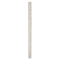 Decorative Christmas Wrapping Paper Roll, 70x500 cm