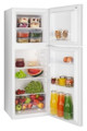 Amica Fridge-freezer FD207.4