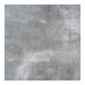 Gres Tile Lexington Ceramstic 60 x 60 cm, dark grey, 1.44 m2