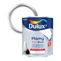 Dulux Primer & Undercoat Stain Block 0.75l