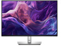 Dell 24.07" Monitor P2425E 16:10 WUXGA HDMI USBC DP RJ45 USB