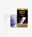Panzerglass Screen Protector for Samsung S22 S901