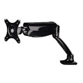 Hama Monitor Arm Fullmotion 66 cm