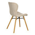 Chair Batilda, Sand