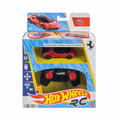 Hot Wheels RC Ferrari SF90 Stradale Assetto Fiorano JGD09 5+
